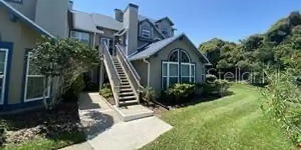 4244 SUN VILLAGE