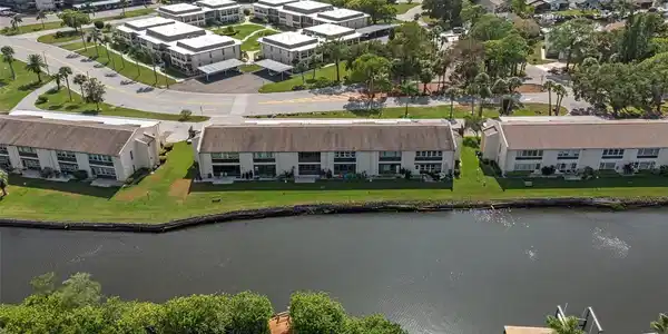 4555 MARINE PARKWAY