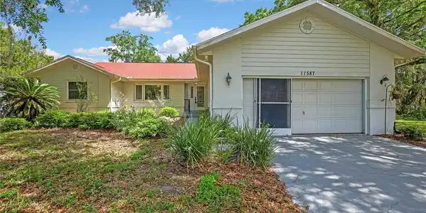 11587 W TIMBERLANE DRIVE