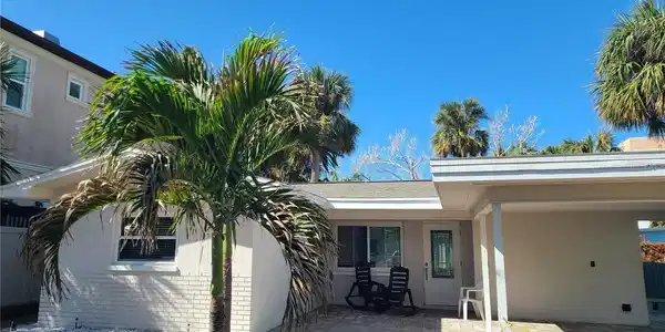 872 LANTANA AVENUE