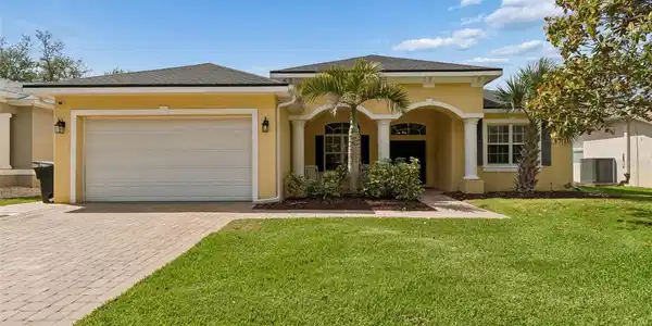 360 LIAM AVENUE