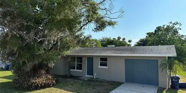 617 TANGERINE STREET