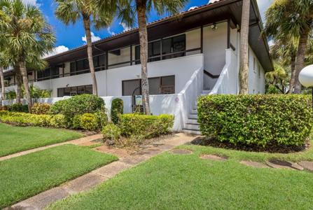 3500 EL CONQUISTADOR PARKWAY