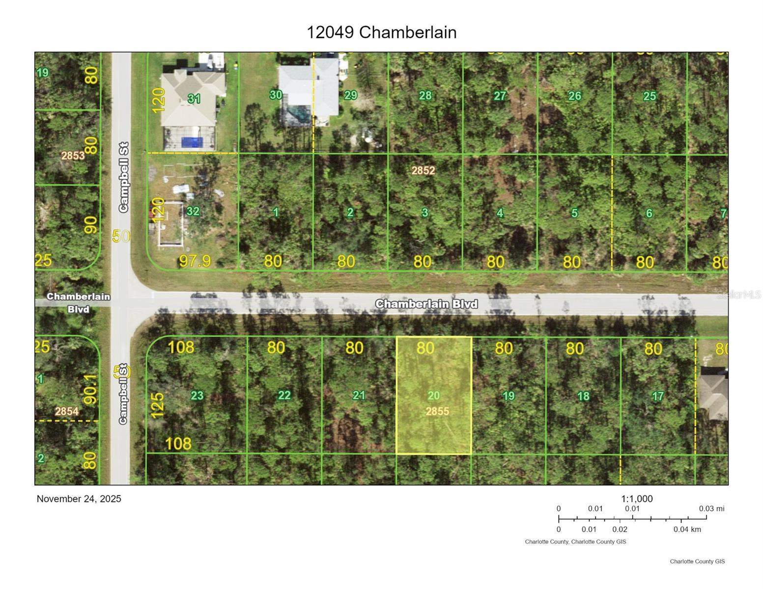 Image 1 Image 1