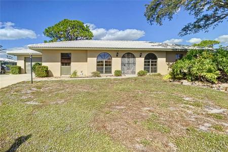 637 SIGNORELLI DRIVE
