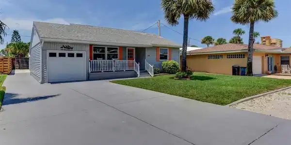 218 NORMANDY