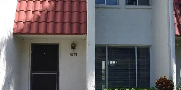 1873 PINE CONE CIRCLE