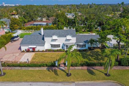 446 COUNTRY CLUB ROAD
