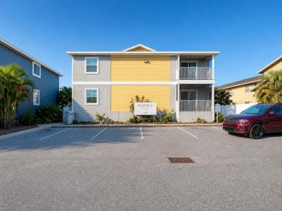 1013 APOLLO BEACH BOULEVARD