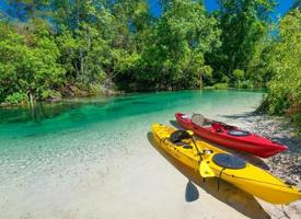 7262 HIDDEN COVE