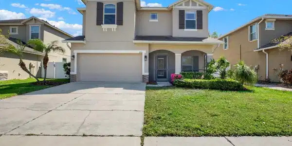 7718 LANDCARE LANE