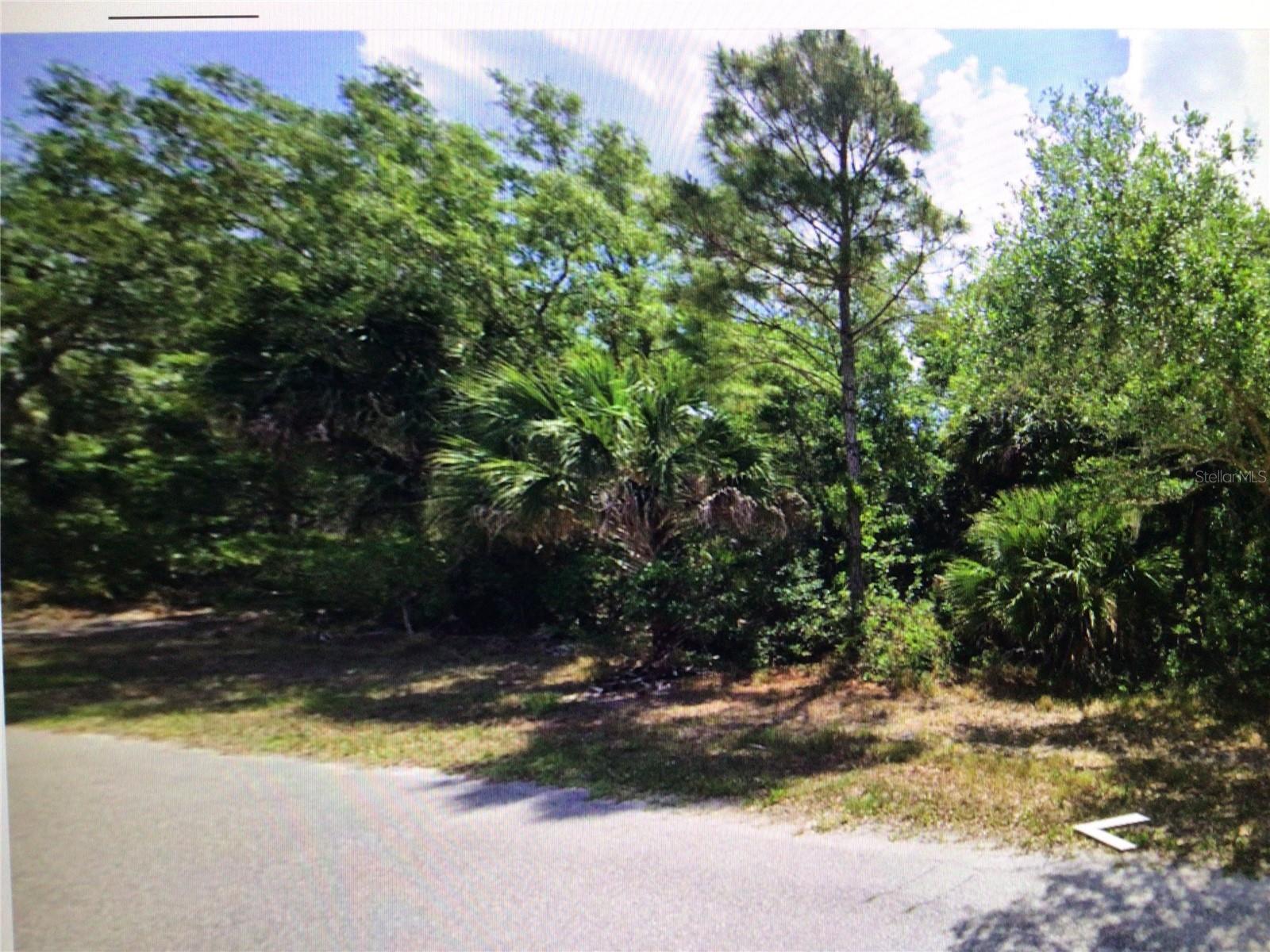 Image 1 Image 1