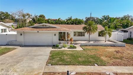 9585 PORTSIDE DRIVE