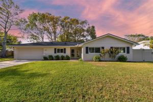 675 VILLAGRANDE S