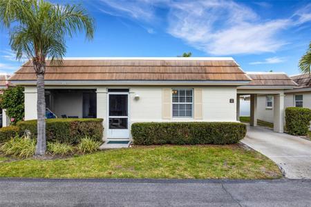 6150 MIDNIGHT PASS ROAD