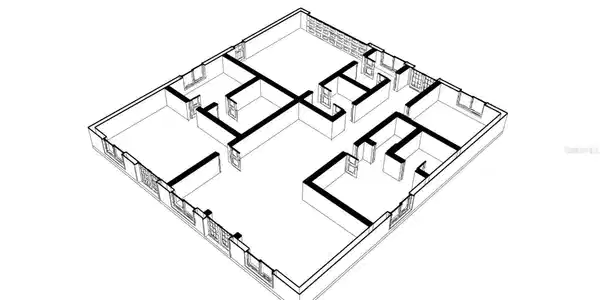 Image 4 Image 4