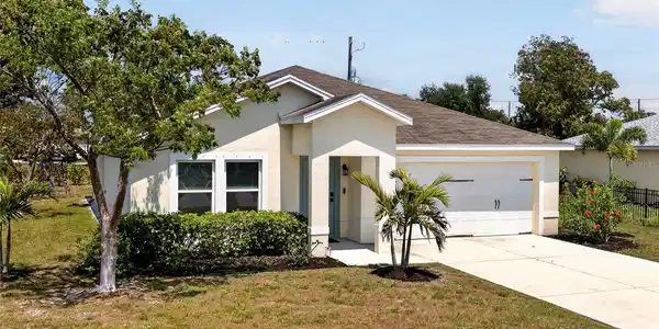 25174 ALCAZAR DRIVE