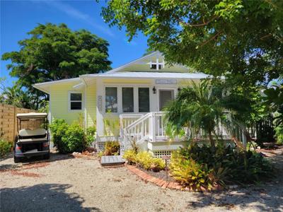 381 LEE AVENUE