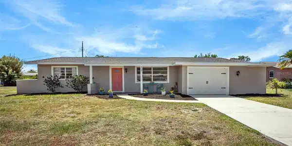 248 MOSS LANE