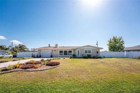 1313 BUEREAU ROAD