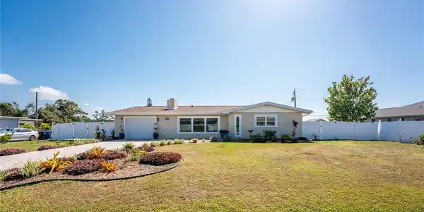 1313 BUEREAU ROAD