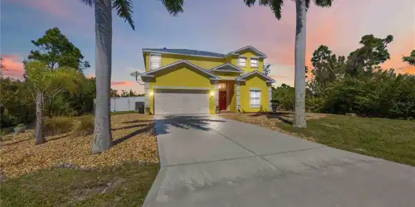 13534 JERONIMO LANE