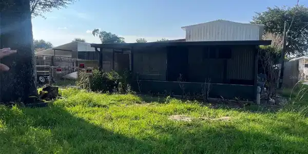 214 INDIAN CREEK ROAD
