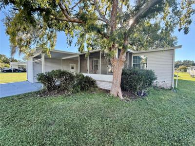 5152 FOREST GLENN DRIVE