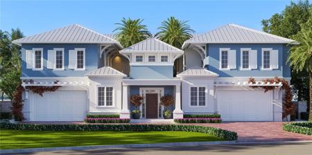1130 FRIENDLY WAY S