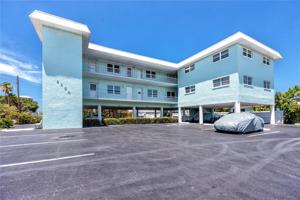 8200 BAYSHORE