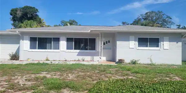 932 FOUNTAINHEAD DRIVE