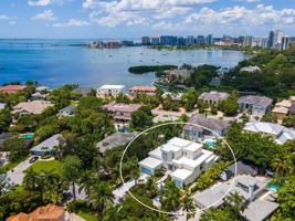 1393 HARBOR