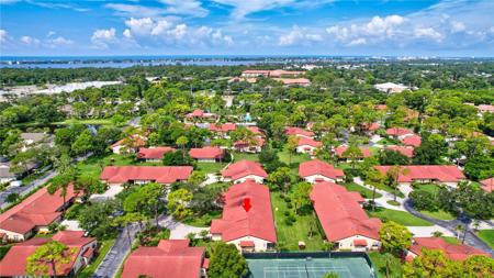3755 PINECONE COURT
