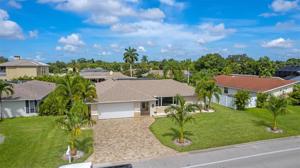 1506 WHISKEY CREEK