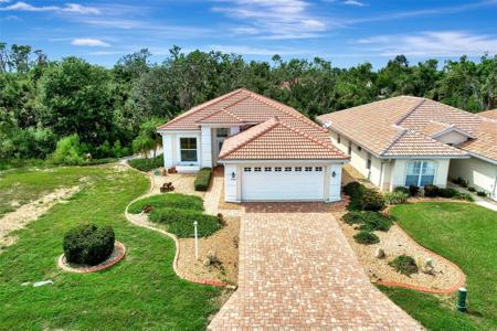 8454 GATEWAY COURT