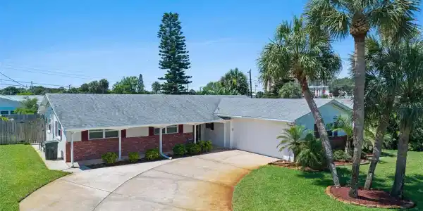 306 FORDHAM DRIVE