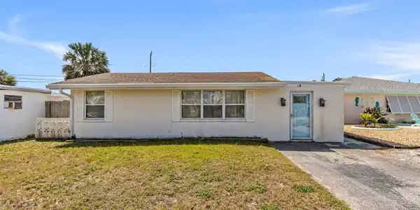 24 RIVER DRIVE