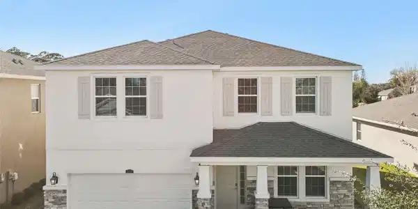 12506 CANDLEBERRY CIRCLE