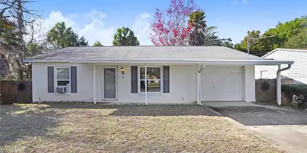 14 CANTERBURY