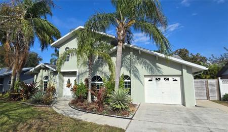 640 KENNETH WAY