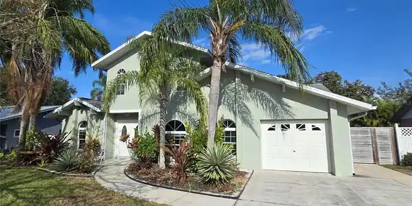 640 KENNETH WAY