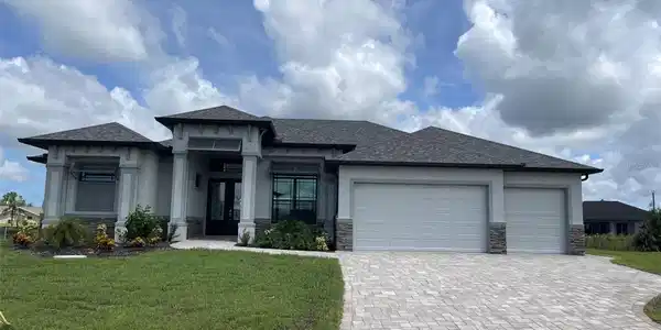 13260 PACE CIRCLE