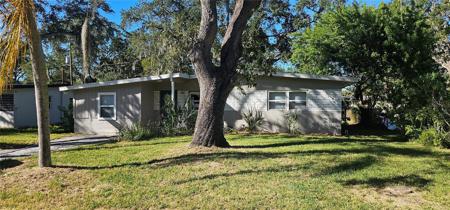 5019 AVERY ROAD