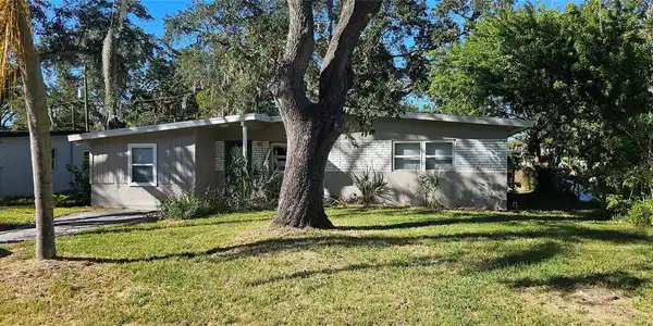 5019 AVERY ROAD