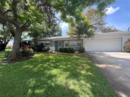 2100 WINCHESTER N