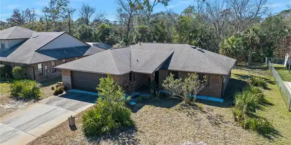 1518 POPLAR