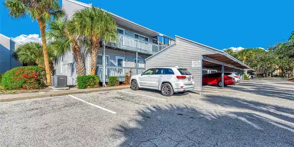 251 FENWICK DRIVE
