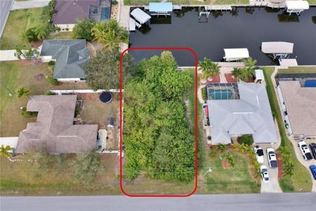 9180 SPRING CIRCLE