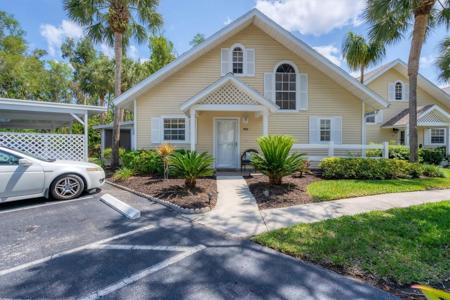 4266 UTE COURT