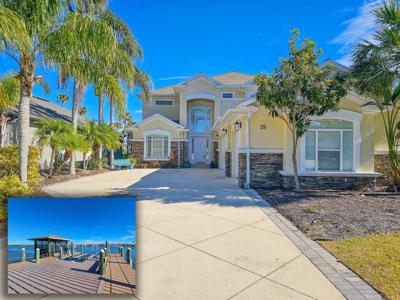 29 S RIVERWALK DRIVE